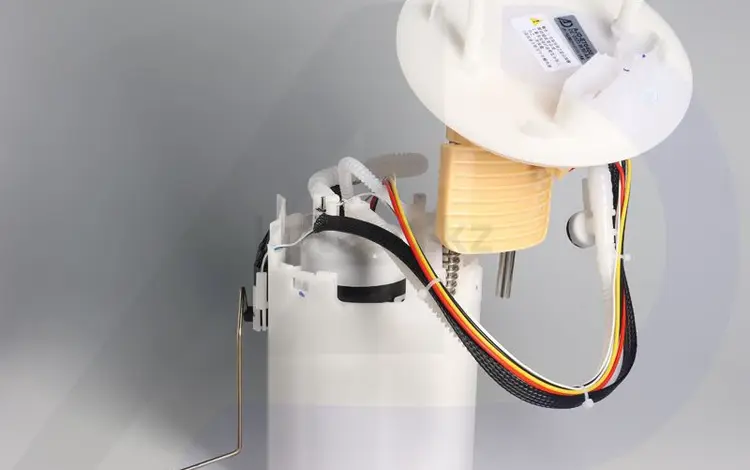 Топливный станция в сборе за 1 000 тг. в Астана