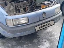 Volkswagen Passat, 1993