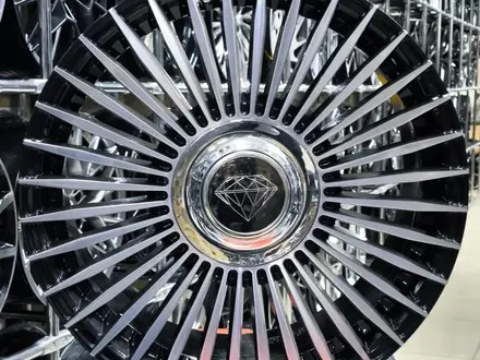 5 на 108 на 19 новые диски в Астане за 350 000 тг. в Астана