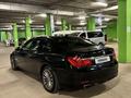 BMW 750 2012 годаfor14 000 000 тг. в Астана