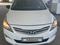 Hyundai Accent 2014 года за 4 000 000 тг. в Кокшетау