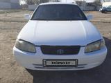 Toyota Camry 2000 годаүшін3 200 000 тг. в Тараз