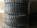 265-70-16 Maxxis M/T 4 штуки!үшін165 000 тг. в Алматы – фото 2