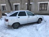 ВАЗ (Lada) 2112 2007 годаfor700 000 тг. в Костанай – фото 3