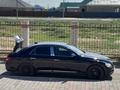 Toyota Mark X 2004 года за 3 100 000 тг. в Атырау