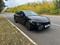 Toyota Camry 2026 года за 21 600 000 тг. в Астана