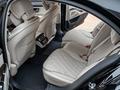 Mercedes-Benz S 450 2024 годаүшін83 500 000 тг. в Астана – фото 10