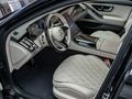 Mercedes-Benz S 450 2024 годаүшін83 500 000 тг. в Астана – фото 11