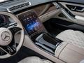 Mercedes-Benz S 450 2024 годаүшін83 500 000 тг. в Астана – фото 13