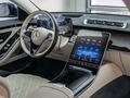 Mercedes-Benz S 450 2024 годаүшін83 500 000 тг. в Астана – фото 14
