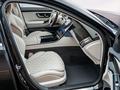 Mercedes-Benz S 450 2024 годаүшін83 500 000 тг. в Астана – фото 4