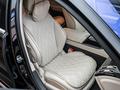 Mercedes-Benz S 450 2024 годаүшін83 500 000 тг. в Астана – фото 6