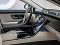 Mercedes-Benz S 450 2024 годаүшін83 500 000 тг. в Астана – фото 8