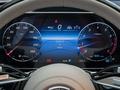 Mercedes-Benz S 450 2024 годаүшін83 500 000 тг. в Астана – фото 9