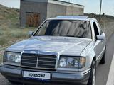 Mercedes-Benz E 220 1994 года за 2 000 000 тг. в Туркестан – фото 5