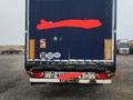 Schmitz Cargobull 2006 годаүшін5 700 000 тг. в Шымкент – фото 4