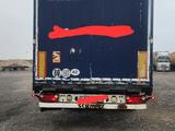Schmitz Cargobull 2006 года за 5 700 000 тг. в Шымкент – фото 4