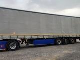 Schmitz Cargobull 2006 года за 5 700 000 тг. в Шымкент