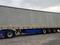 Schmitz Cargobull 2006 года за 5 700 000 тг. в Шымкент