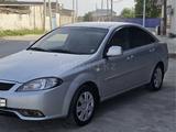 Daewoo Gentra 2014 года за 2 700 000 тг. в Жетысай