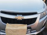 Chevrolet Cruze 2013 годаүшін4 700 000 тг. в Астана
