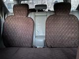 Lexus RX 300 1999 годаүшін5 600 000 тг. в Экибастуз – фото 4