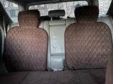 Lexus RX 300 1999 года за 5 600 000 тг. в Экибастуз – фото 5