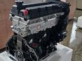 Двигатель F16D3 за 14 440 тг. в Актобе