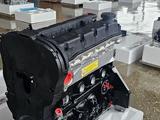 Двигатель F16D3 за 14 440 тг. в Актобе – фото 3