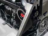 Двигатель F16D3 за 14 440 тг. в Актобе – фото 5