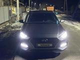 Hyundai Accent 2019 года за 7 650 000 тг. в Шымкент