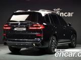 BMW X7 2023 годаүшін41 500 000 тг. в Алматы – фото 2