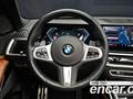 BMW X7 2023 года за 41 500 000 тг. в Алматы – фото 8