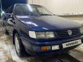 Volkswagen Passat 1994 годаүшін650 000 тг. в Актобе – фото 2