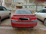 Mazda 626 1994 года за 1 800 000 тг. в Павлодар – фото 2