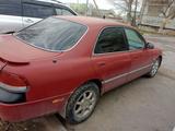 Mazda 626 1994 года за 1 800 000 тг. в Павлодар – фото 4