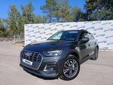Audi Q5 2023 года за 24 999 999 тг. в Костанай