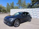 Audi Q5 2023 года за 24 999 999 тг. в Костанай – фото 3