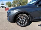 Audi Q5 2023 года за 24 999 999 тг. в Костанай – фото 5