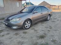 Toyota Camry 2005 годаfor5 200 000 тг. в Талдыкорган