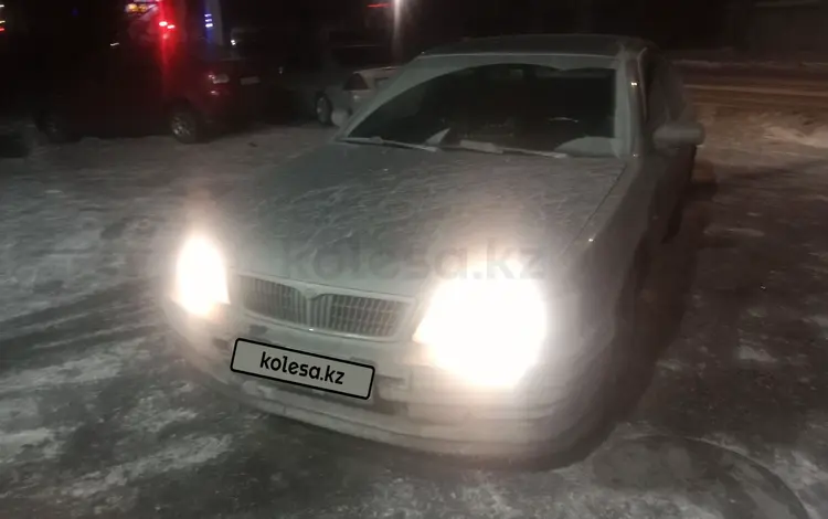 Nissan Maxima 1998 года за 2 450 000 тг. в Семей