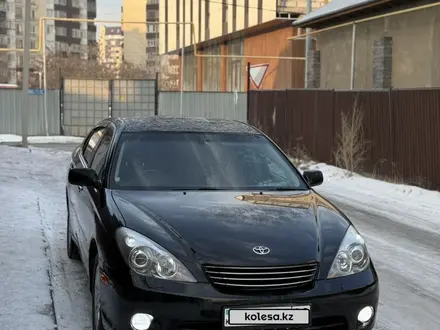 Toyota Windom 2003 года за 5 100 000 тг. в Алматы