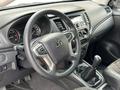 Mitsubishi L200 2022 года за 14 900 000 тг. в Атырау – фото 13