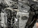 Мотор двигатель митсубиси 4g93 за 350 000 тг. в Караганда – фото 2