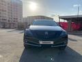 Acura ZDX 2010 года за 15 500 000 тг. в Караганда – фото 4