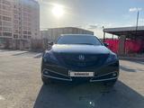 Acura ZDX 2010 годаүшін15 500 000 тг. в Караганда – фото 4