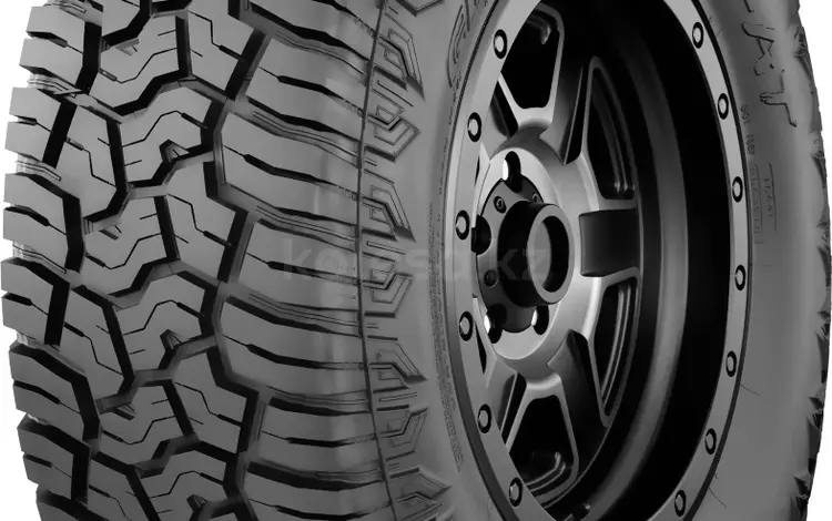 Yokohama G016 за 132 500 тг. в Алматы