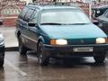 Volkswagen Passat 1991 годаүшін1 600 000 тг. в Караганда