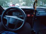 Volkswagen Passat 1991 годаүшін1 600 000 тг. в Караганда – фото 2