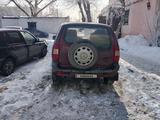 Chevrolet Niva 2003 годаfor2 200 000 тг. в Павлодар – фото 4